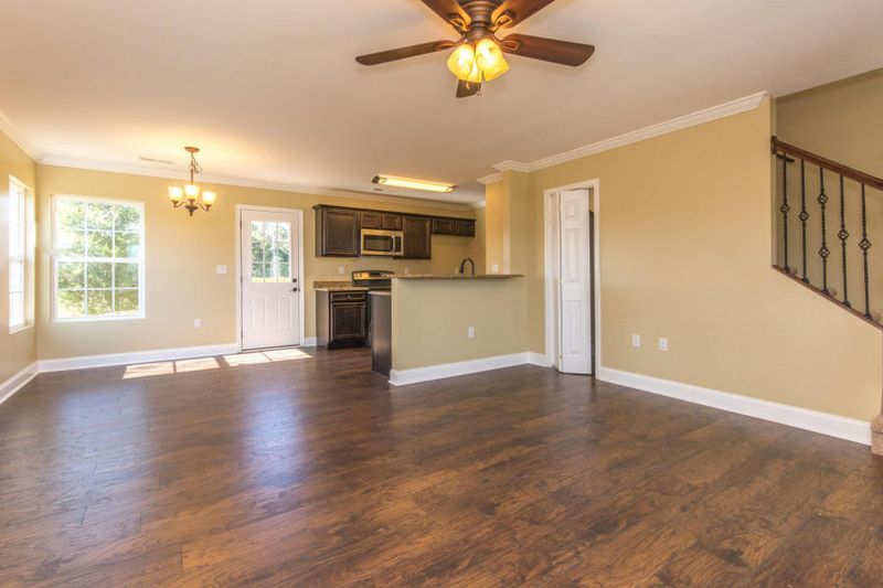 2466 Gibson Cir, Sevierville, TN 37876
