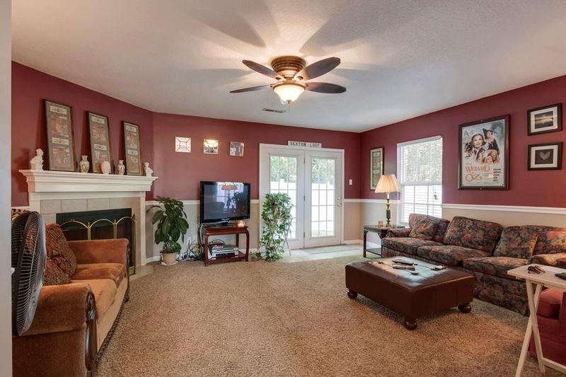 2466 Hallerins Ct, Maryville, TN 37801