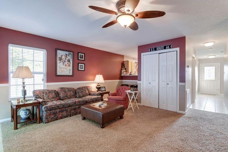 2466 Hallerins Ct, Maryville, TN 37801