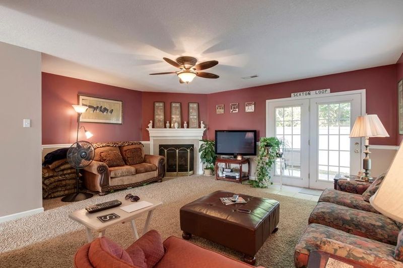 2466 Hallerins Ct, Maryville, TN 37801