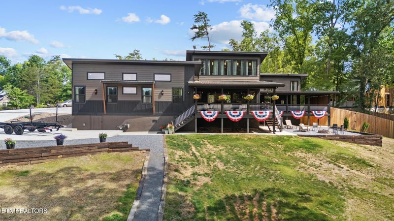 24662472 Mcqueen Way, Sevierville, TN 37876
