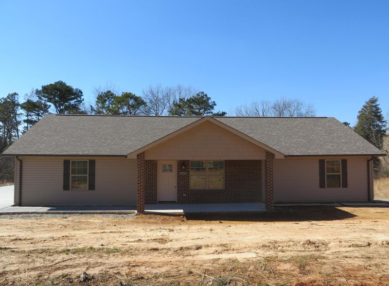 2468 Mccleary Rd, Sevierville, TN 37876