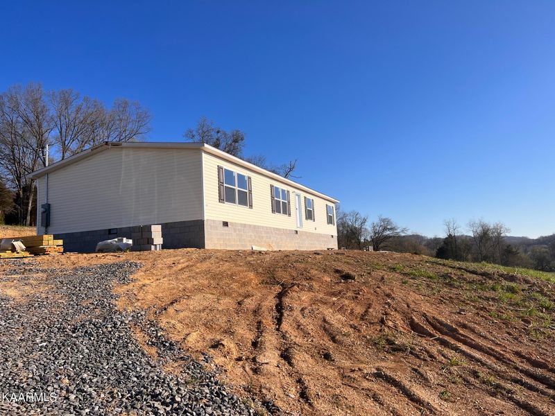 2469 Three Springs Rd, Russellville, TN 37860