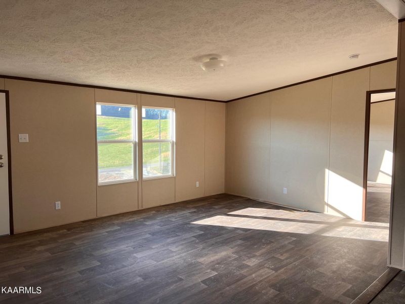 2469 Three Springs Rd, Russellville, TN 37860