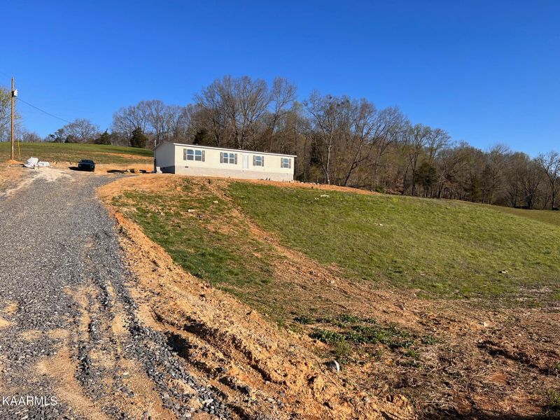 2469 Three Springs Rd, Russellville, TN 37860