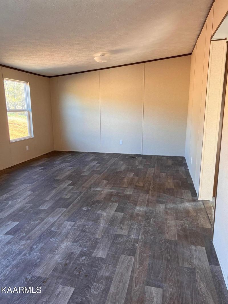2469 Three Springs Rd, Russellville, TN 37860