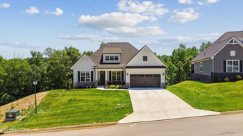 247 Bittersweet Ln, Lenoir City, TN 37771