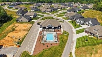 247 Bittersweet Ln, Lenoir City, TN 37771