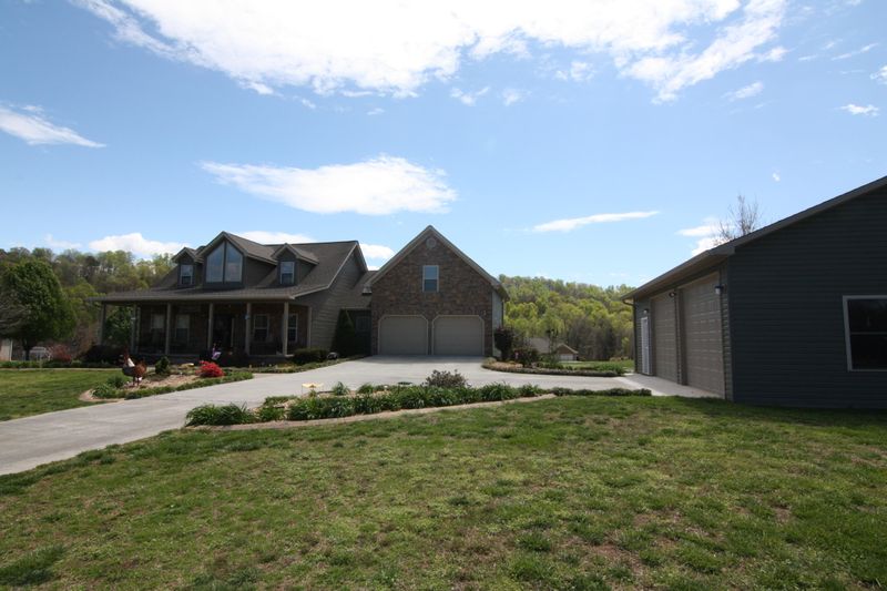 247 Co Rd 110, Athens, TN 37303