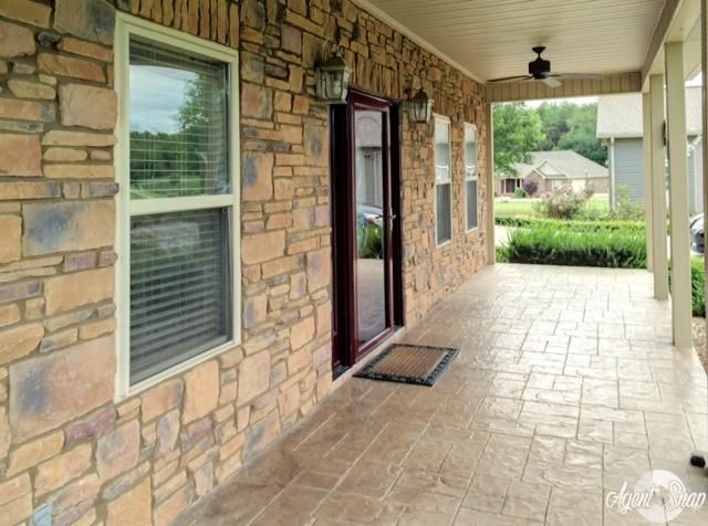 247 Co Rd 110, Athens, TN 37303