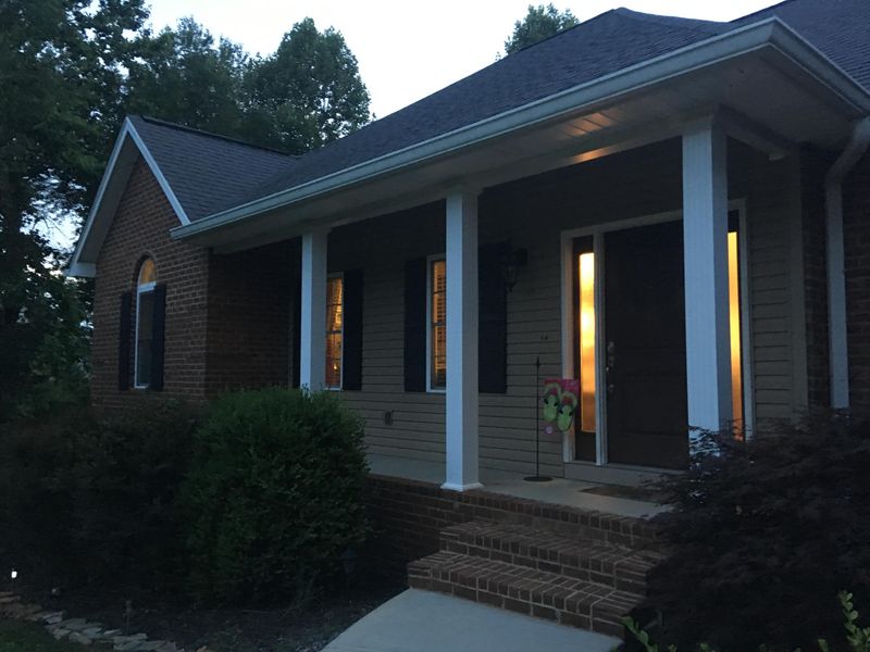 247 Co Rd 545, Englewood, TN 37329