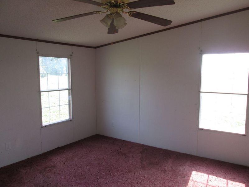 247 County Road 323, Sweetwater, TN 37874