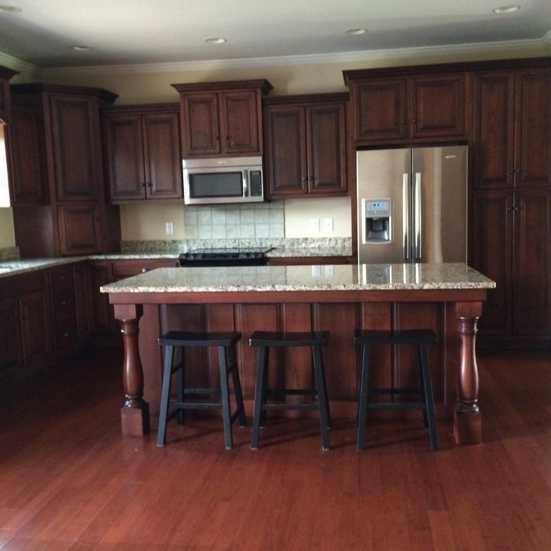 247 County Road 545, Englewood, TN 37329
