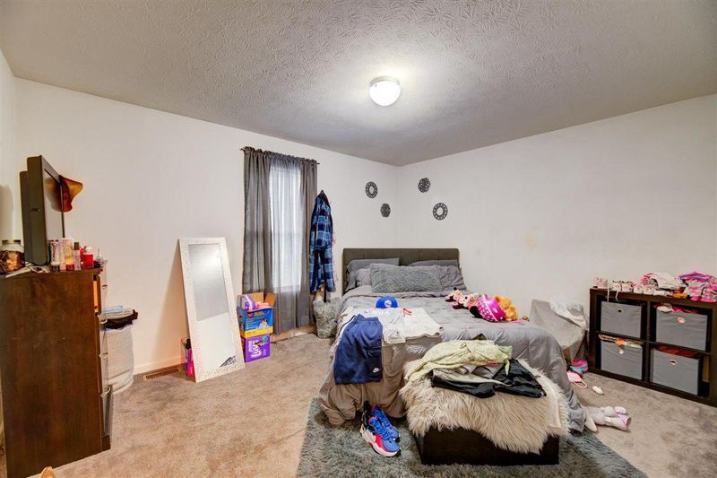 247 County Road 850, Etowah, TN 37331