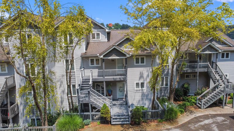 247 Doe Ln #11, Lafollette, TN 37766