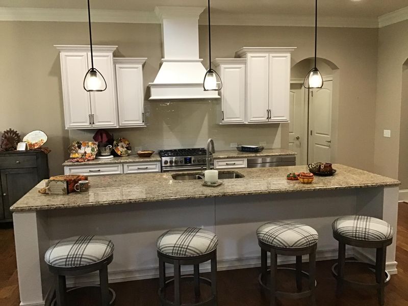 247 Forest Hill Dr, Crossville, TN 38558