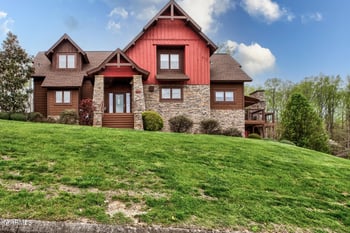 247 Foxwood Dr, Caryville, TN 37714