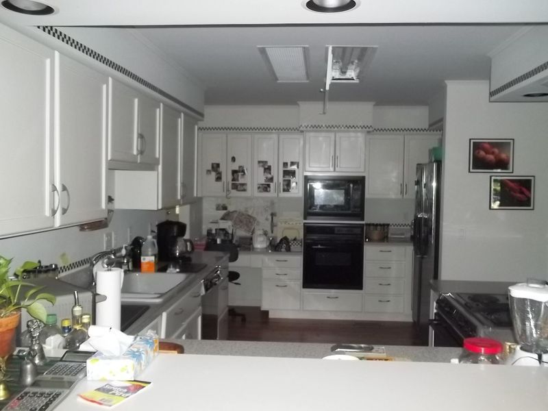 247 Lakeside Dr, Fairfield Glade, TN 38558