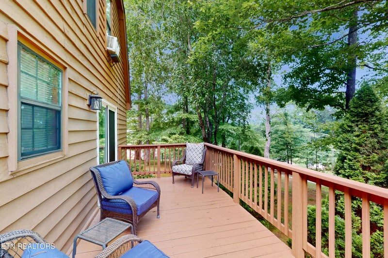 247 Lakeview Ln, Andersonville, TN 37705