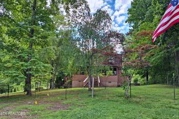 247 Lakeview Ln, Andersonville, TN 37705