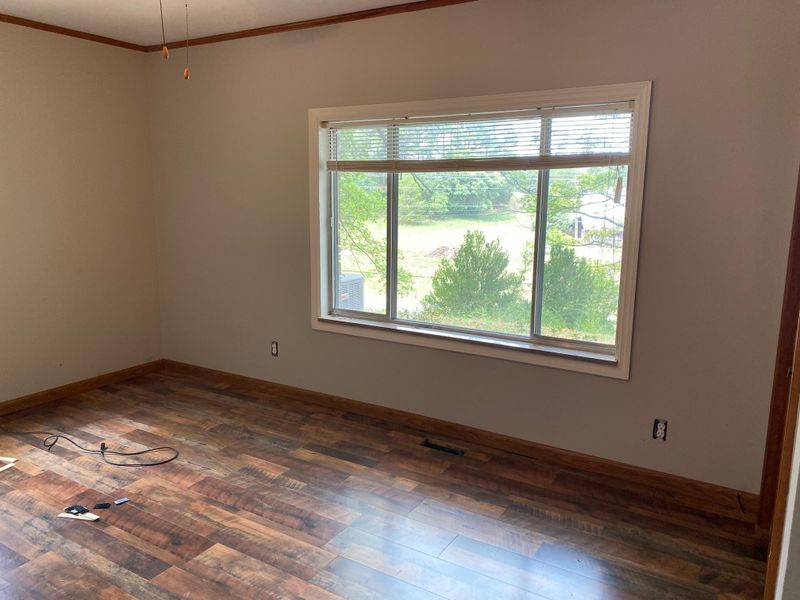 247 Loudon Hwy, Kingston, TN 37763