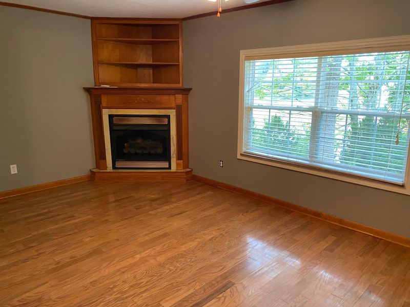 247 Loudon Hwy, Kingston, TN 37763