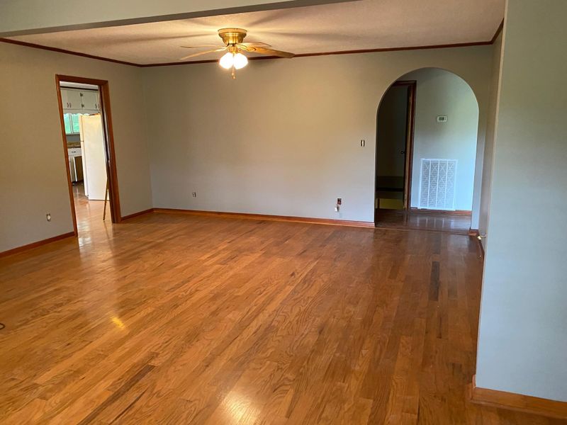 247 Loudon Hwy, Kingston, TN 37763