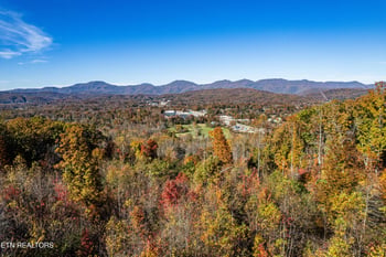247 Mahoney Rd, Oliver Springs, TN 37840