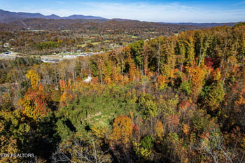 247 Mahoney Rd, Oliver Springs, TN 37840