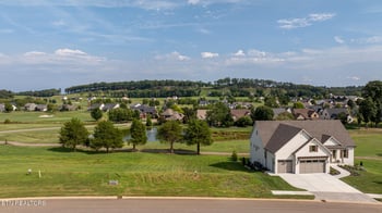 247 Mockingbird Ln, Loudon, TN 37774