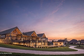 247 Mockingbird Ln, Loudon, TN 37774