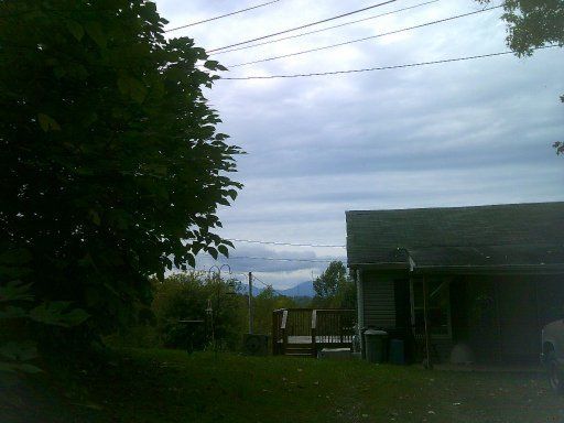 247 Norman Rd, Powell, TN 37849
