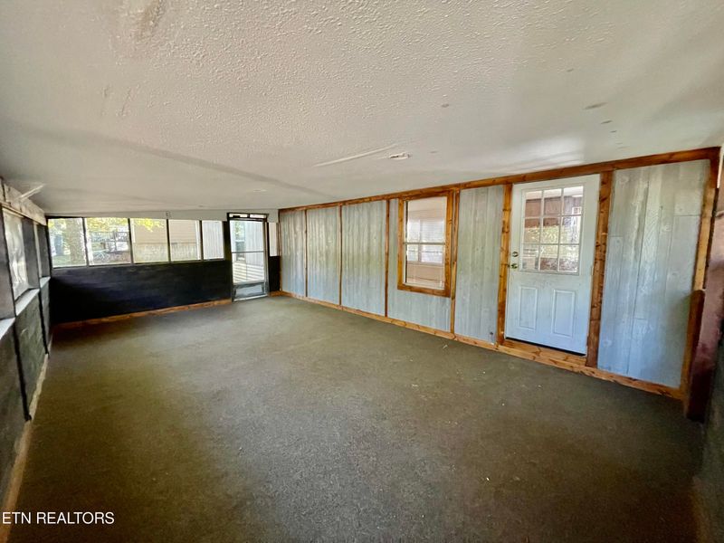 247 Rugby Rd, Crossville, TN 38558