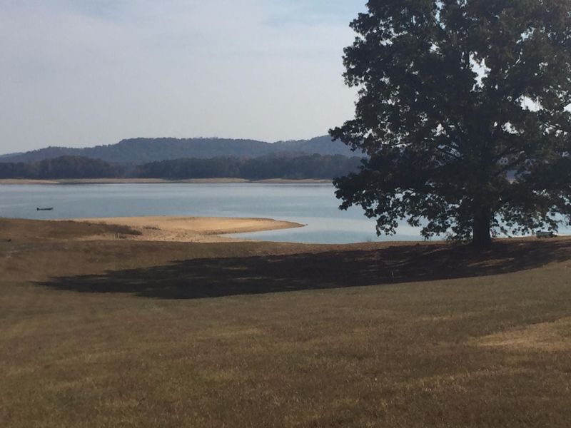 247 Turley Mills Dr, Rutledge, TN 37861