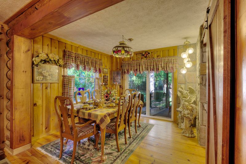 2470 E Walnut Grove Road Rd, Sevierville, TN 37876