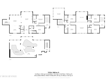 2470 Hackberry Dr, Sevierville, TN 37862