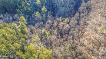 2474 Dove View Rd #6, Sevierville, TN 37862