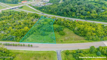 2475 Creekwood Park Blvd, Lenoir City, TN 37772