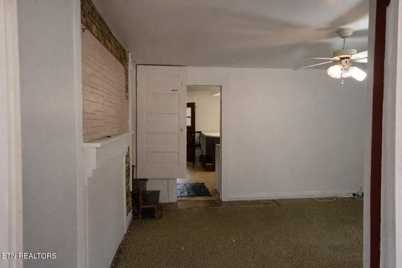2478 E Highway 39, Englewood, TN 37329