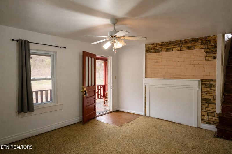2478 E Highway 39, Englewood, TN 37329