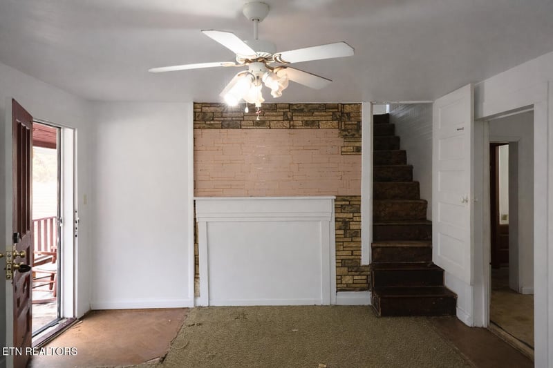2478 E Highway 39, Englewood, TN 37329
