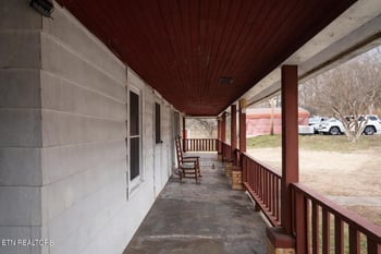 2478 E Highway 39, Englewood, TN 37329