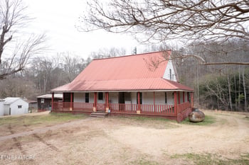 2478 E Highway 39, Englewood, TN 37329