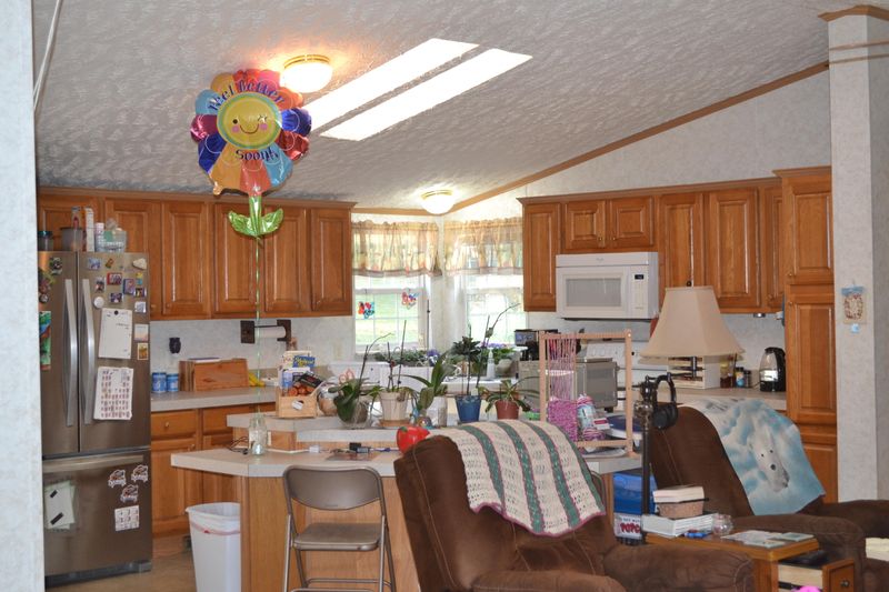 2478 Roberts Rd, Kodak, TN 37764