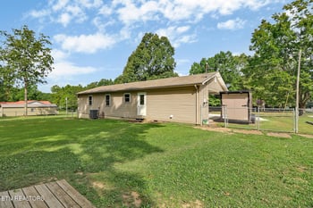 248 Bent Tree Dr, Crossville, TN 38555