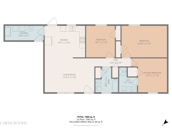 248 Bent Tree Dr, Crossville, TN 38555
