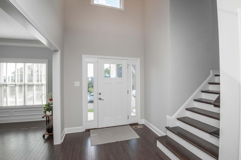 248 Bluff Shadows Ln, Seymour, TN 37865