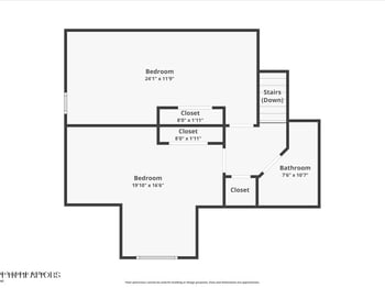248 Cherokee Cv, Rutledge, TN 37861