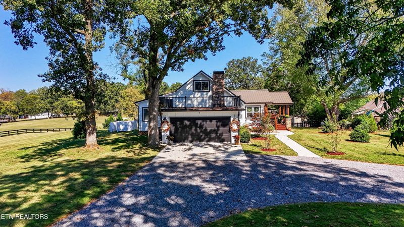 248 Coulter Rd, Maryville, TN 37804