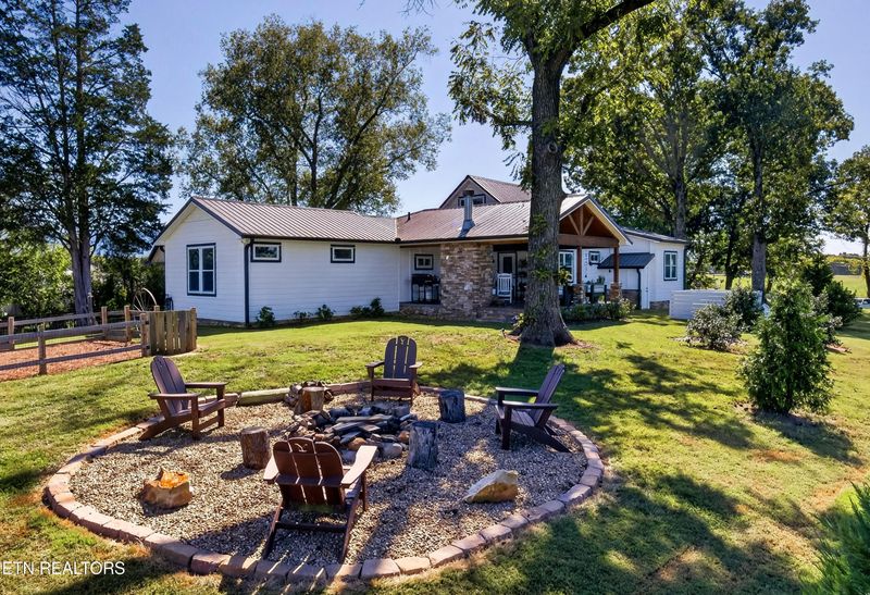 248 Coulter Rd, Maryville, TN 37804